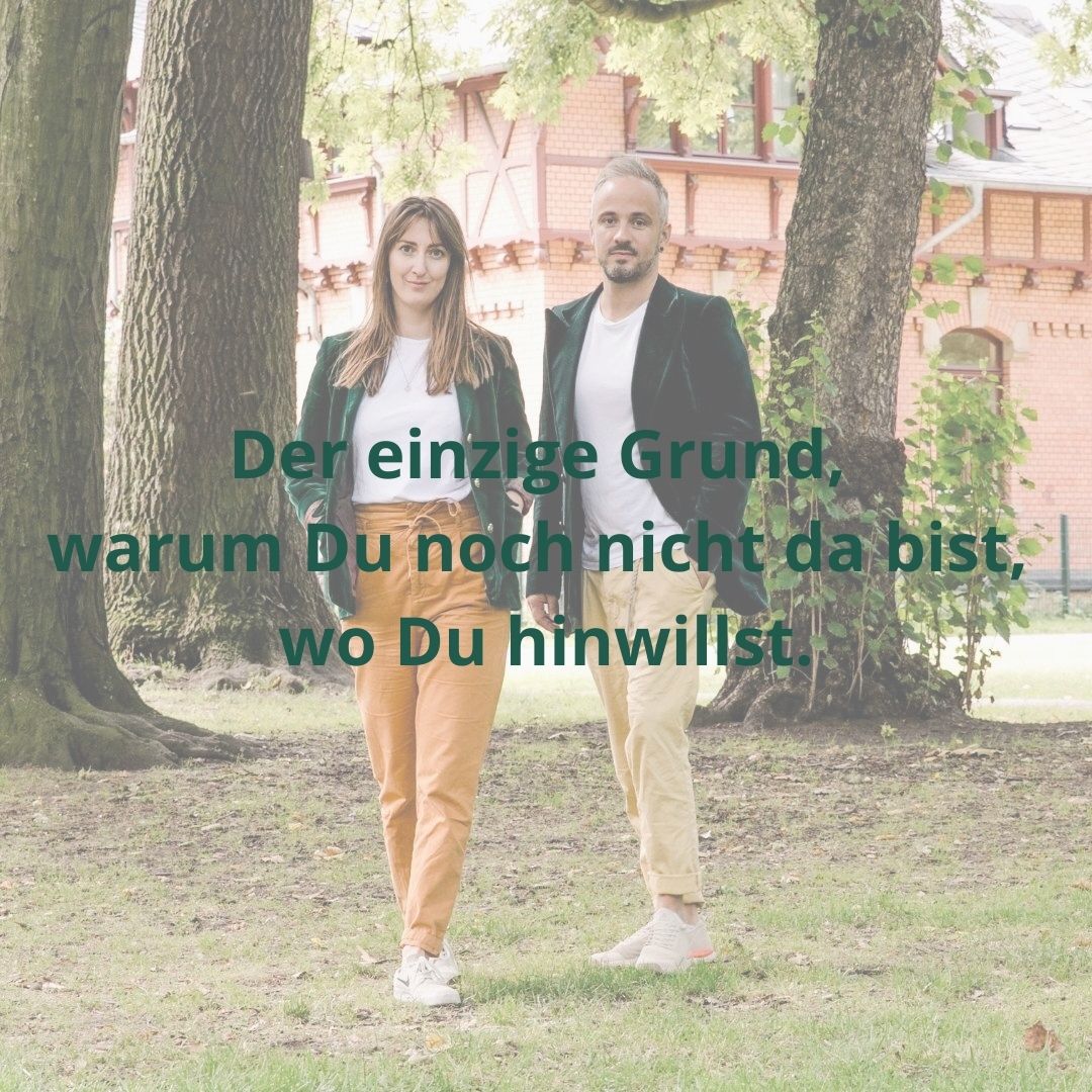 Cash oder Karma - Money Mindset für erfolgreiche Frauen