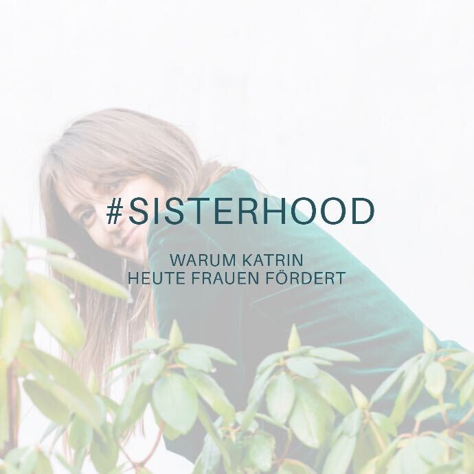 Cash oder Karma - Money Mindset für erfolgreiche Frauen