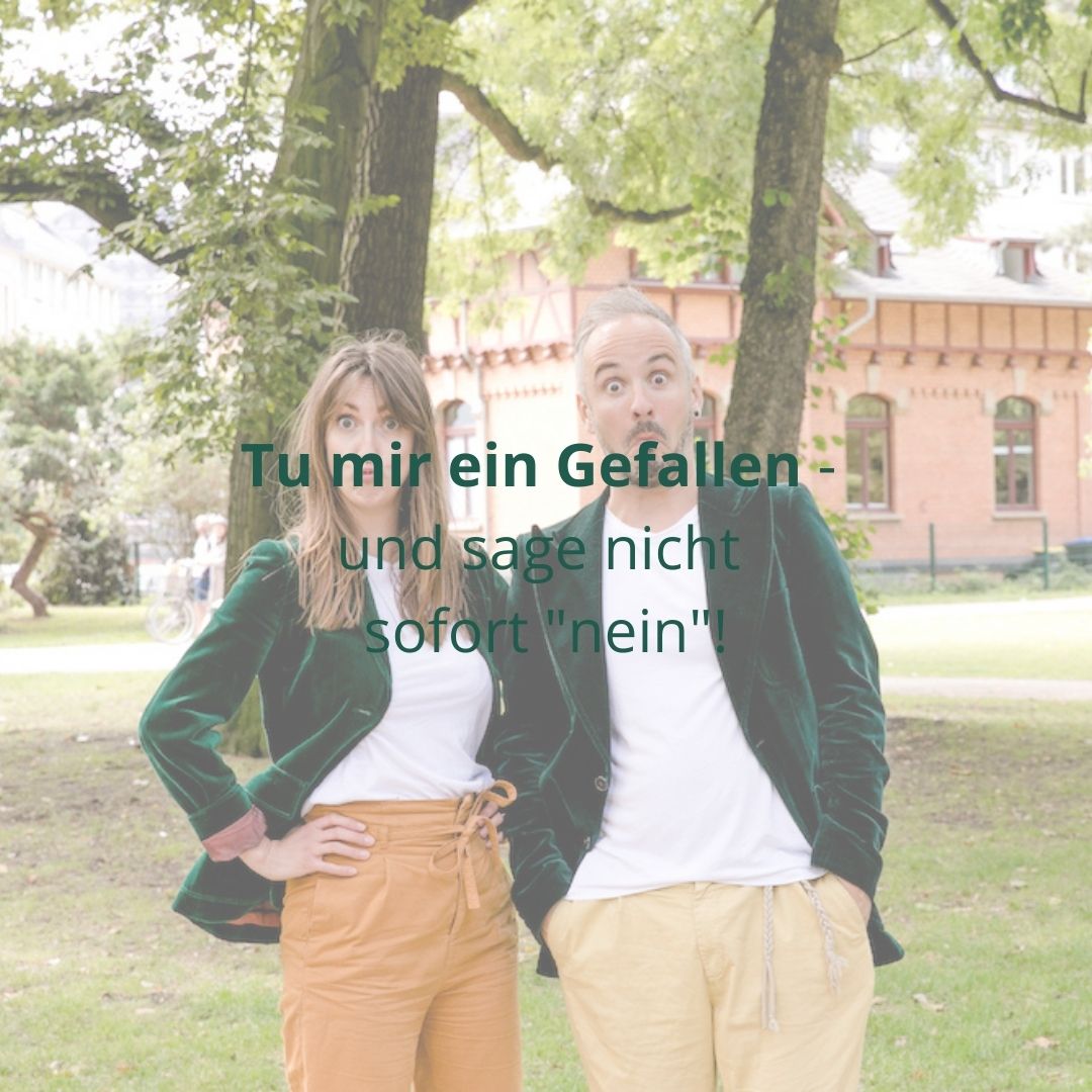Cash oder Karma - Money Mindset für erfolgreiche Frauen