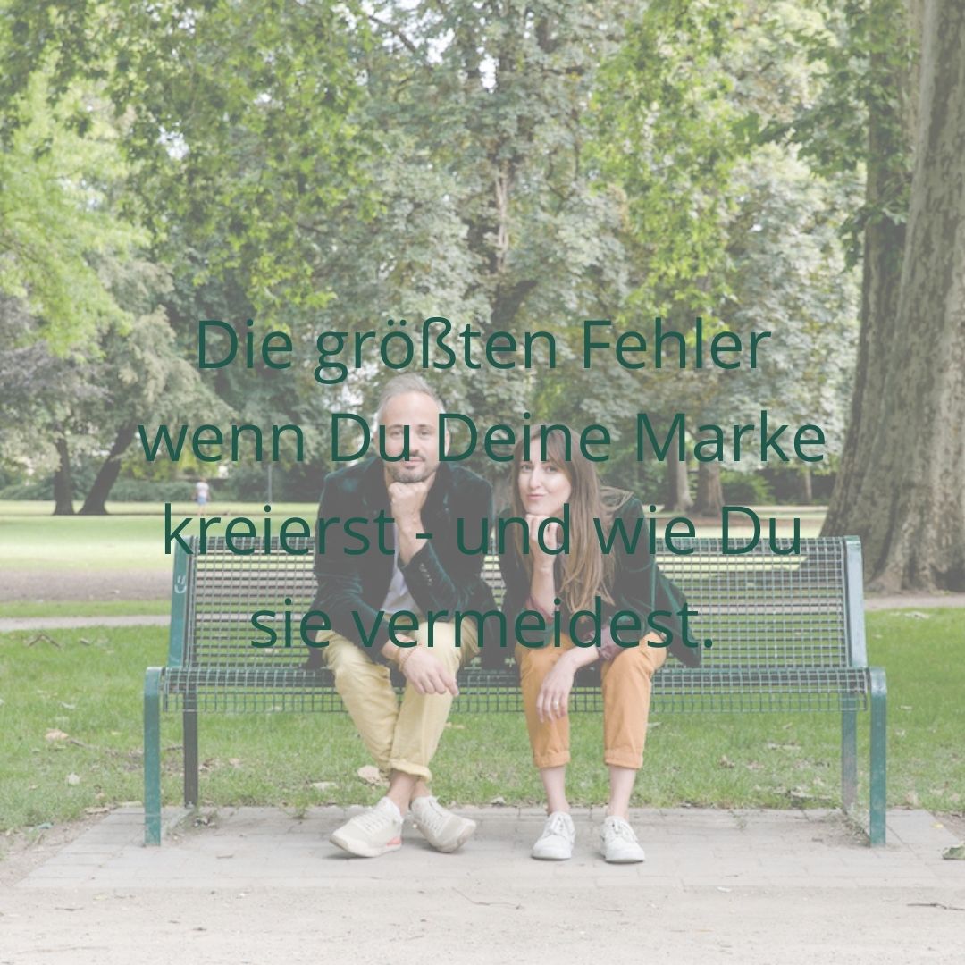 Cash oder Karma - Money Mindset für erfolgreiche Frauen
